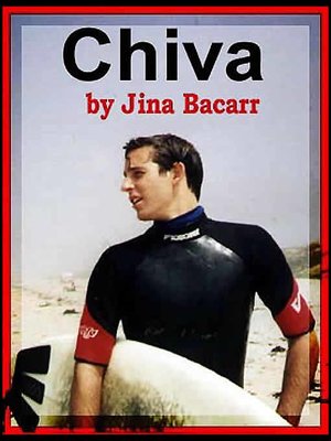 cover image of Chiva
